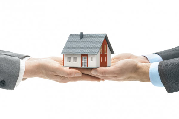 How To Make Money From The Home Decoration Ideas Phenomenon